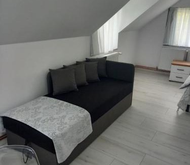Geoagiu House | Casa de vacanta