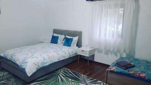 Gura Humorului House | Casa de vacanta Sabrina