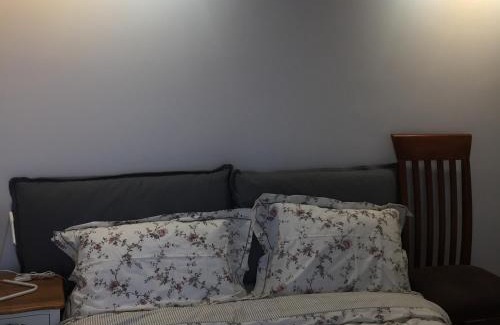 Saru Dornei House | Casa de Vacanta Saru Dornei