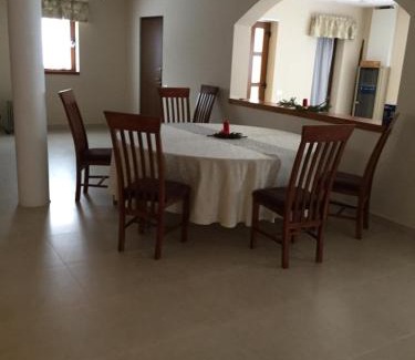 Saru Dornei House | Casa de Vacanta Saru Dornei