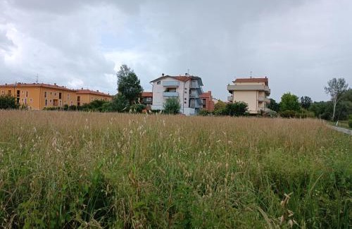 Lucca Historical Center Apartment | Casa degli Aromi