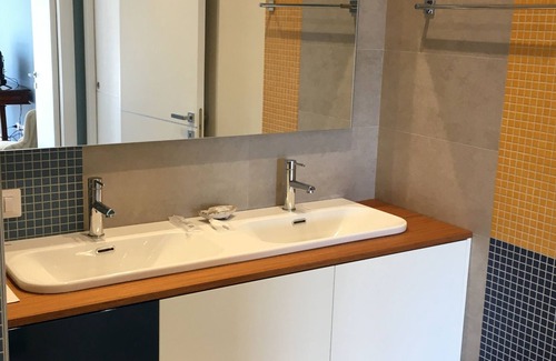 Rosolini Bed & Breakfast | Casa dei Granati