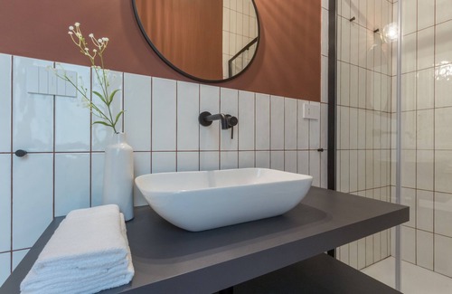 Alghero City Centre House | Casa dei Liuti
