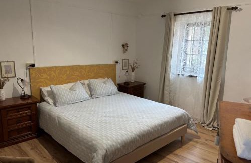 Baveno Apartment | Casa dei Nonni