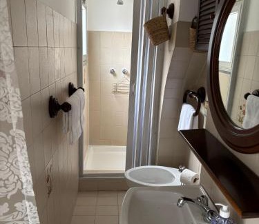 Baveno Apartment | Casa dei Nonni