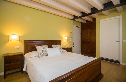 Ceggia House | Casa dei Racconti