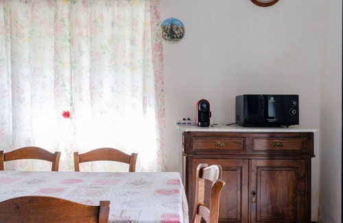 Signa Villa | Casa dei Renai by Rentbeat