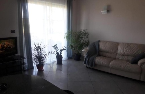 Gmina Stary Zamosc Villa | Casa dei sogni
