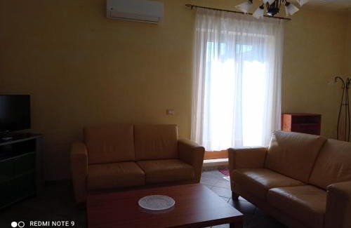 Narbolia Apartment | CASA DEL CASTAGNO NARBOLIA