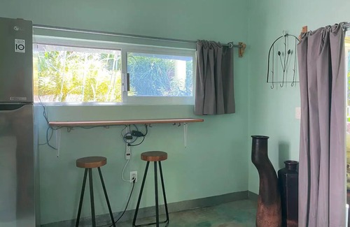Barra de Colotepec House | Casa Del Cielo: Modern 4 Bedroom w/Pool & Garden
