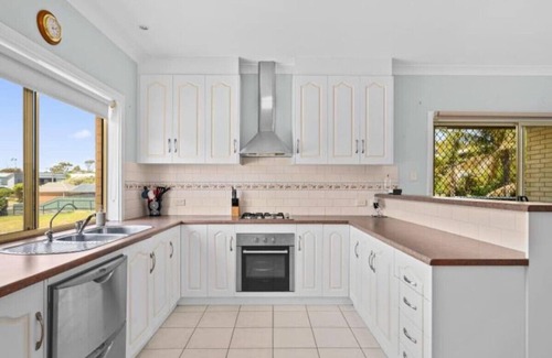 Maslin Beach House | Casa Del Frankie. Maslin Beach