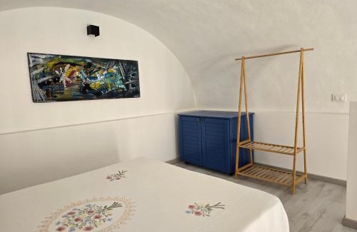 Ispica House | Casa del Grano - Ispica