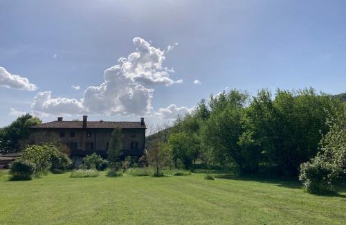 Faedis Apartment | Casa del Grivò - Alloggio Luna