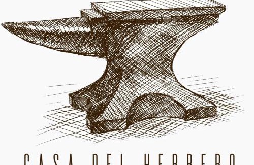Chulilla House | Casa del Herrero