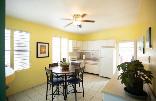 Rio Grande House | Casa Del Mar Beachfront House on quiet beach, surf out front, tidepools for kids