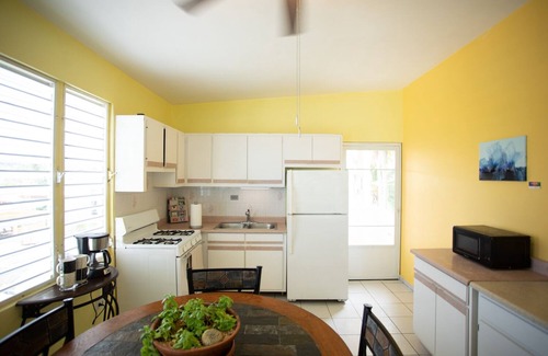 Rio Grande House | Casa Del Mar Beachfront House on quiet beach, surf out front, tidepools for kids