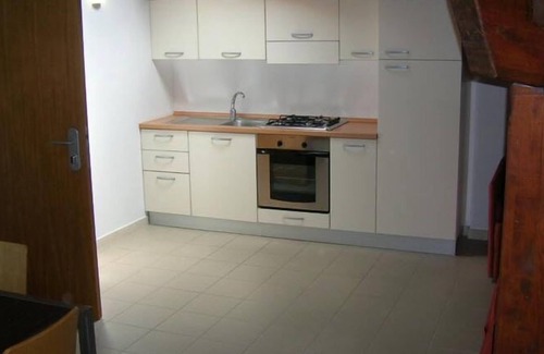 Roseto degli Abruzzi House | Casa del Mar