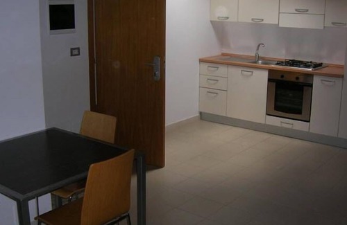 Roseto degli Abruzzi House | Casa del Mar