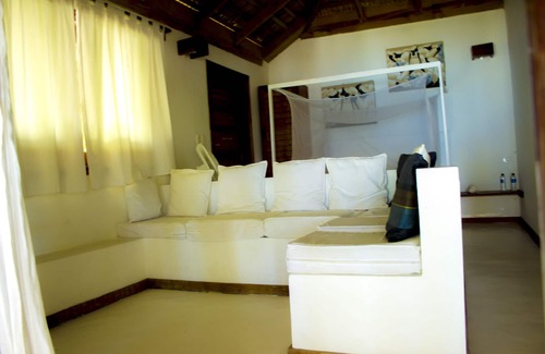 La Cienaga Cabin | Casa del Mar Lodge