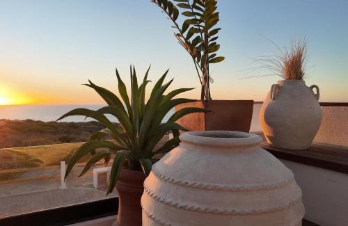 Vinorama Apartment | Casa del Mar - Luxury Seaside Villa