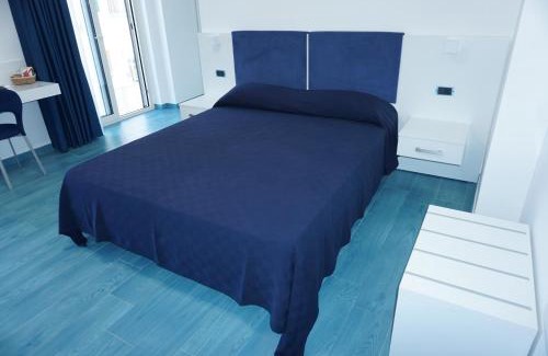 Marina Di Camerota Apartment | Casa del Mare Rooms & Apartments