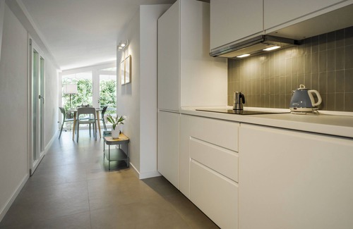 Lacona Apartment | Casa del Moletto, 300 mt from the sea