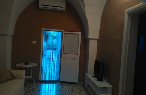 Province of Lecce House | Casa del Pescatore Salento Puglia Porto Cesareo