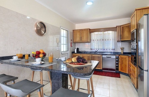 Ponta do Sol House | Casa Del Sol by LovelyStay