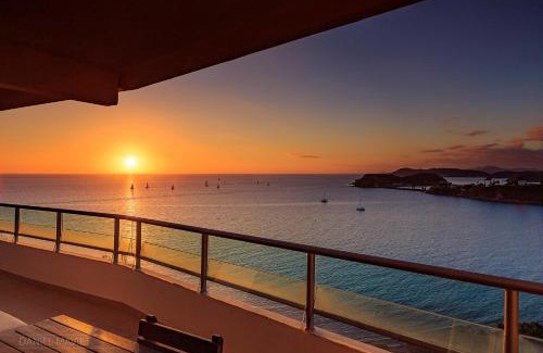 Baie des Citrons Apartment | Casa Del Sole Apartments