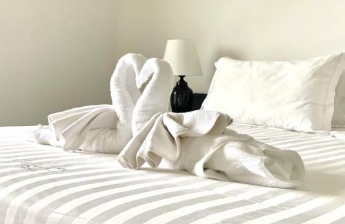 Baie des Citrons Apartment | Casa Del Sole Apartments