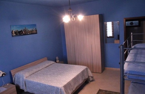 Asti Bed & Breakfast | Casa del Ventiniere