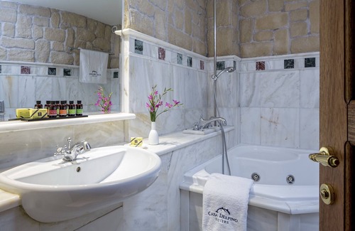 Old Town Hotel | Casa Delfino Hotel & Spa