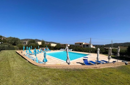 Maiorca Apartment | Casa Delfino - One Bedroom Apartment, Sleeps 4