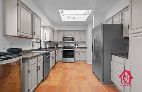 Northeast Heights House | Casa Deliciosa - An Irvie Home