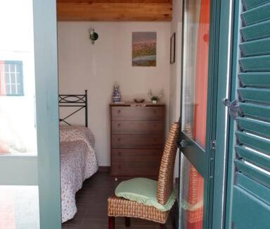 Modica House | Casa dell'Acanto