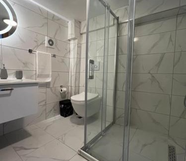 Kerpe House | Casa dell'Arte Kerpe