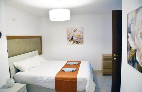 Miglianico House | Casa dell'Olivo