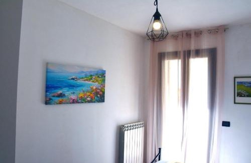 Miglianico House | Casa dell'Olivo