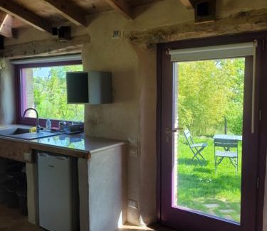 San Severino Marche Apartment | Casa della Casa