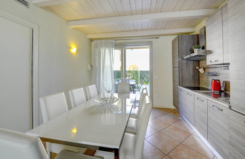 Pieve Vecchia Apartment | Casa della Romantica near to the beach