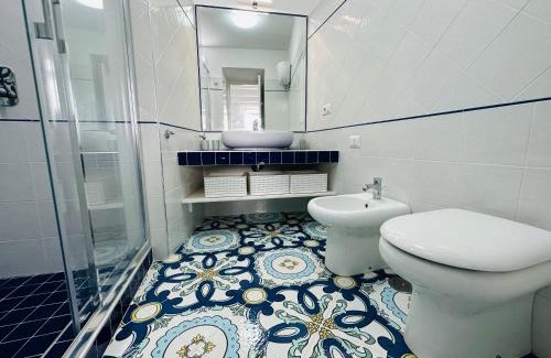 Ponza Apartment | Casa delle rose - Immobilevante