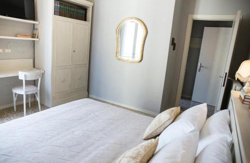 Bedizzole House | Casa dello Speziale
