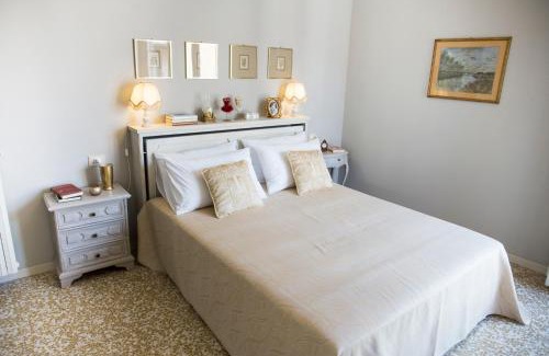 Bedizzole House | Casa dello Speziale