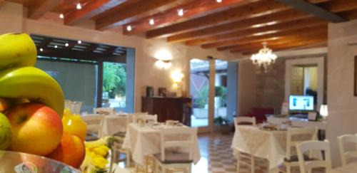 Aquileia House | Casa Delneri Boutique Hotel Adults Only