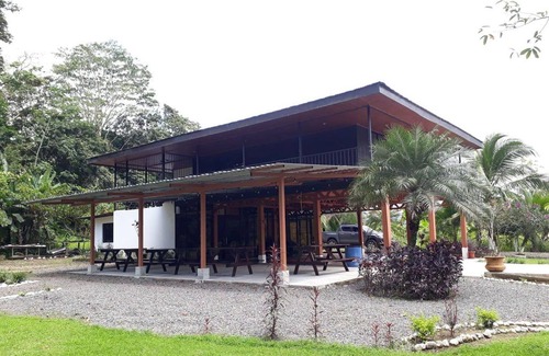 Florencia House | Casa Descanso Soñado, Fortuna, Costa Rica