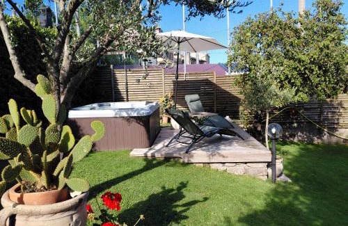 Miane Apartment | Casa Desi