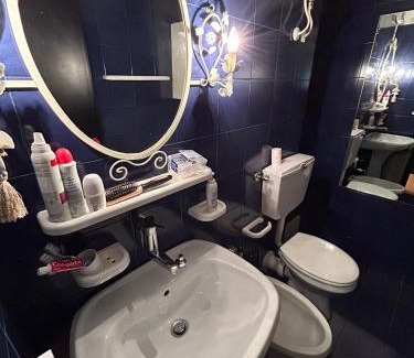 Piancavallo Apartment | CASA DESIRE'