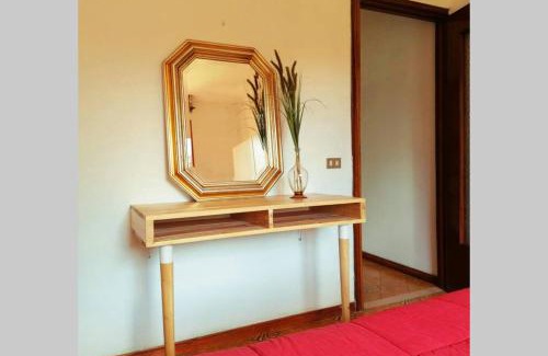 Bedonia House | Casa di Anita