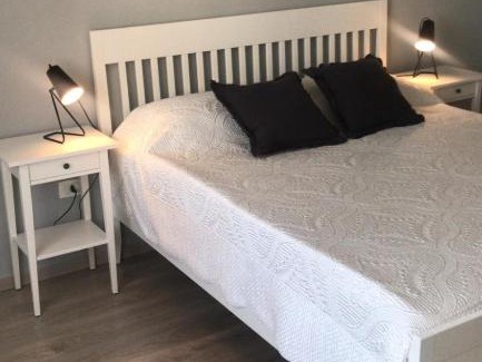 Borgo Milano Apartment | Casa di Babi