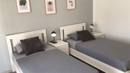 Borgo Milano Apartment | Casa di Babi